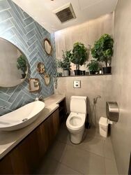 Serangoon Garden Estate (D19), Retail #613322931